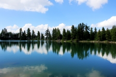 Hridsko Jezero