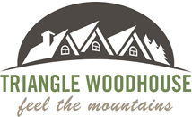 Triangle Woodhouse